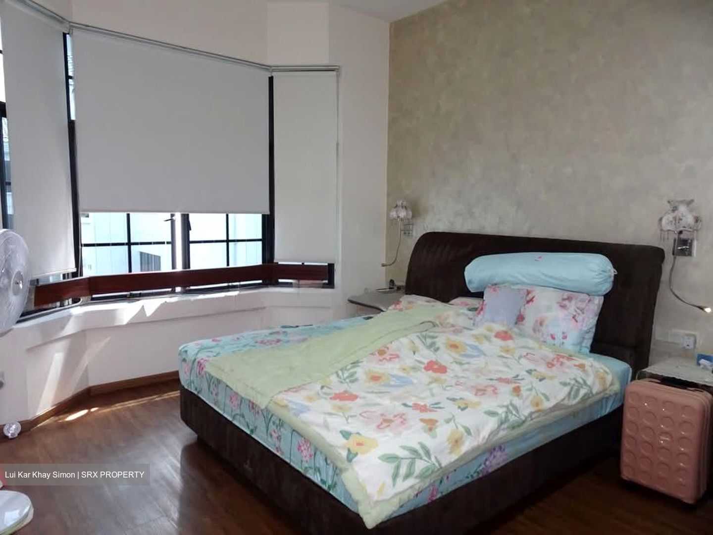Vanda Road (D11), Condominium #595964751